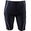 Joy Collection Yingfa Swim Trunks Leisure Five Points Men39S Trousers Imitation Shark Skin Slim Knee Y3028 Black Xxl joy collection kopen in de aanbieding Joy Collection Yingfa Swim Trunks Leisure Five Points Men39S Trousers Imitation Shark Skin Slim Knee Y3028 Black Xxl joy collection kopen in de aanbieding
