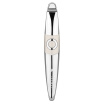 Joy Collection Pobling Ion Into The Beauty Instrument Vibration Massage Stick Eye Pen Essence Gray joy collection kopen in de aanbieding Joy Collection Pobling Ion Into The Beauty Instrument Vibration Massage Stick Eye Pen Essence Gray joy collection kopen in de aanbieding