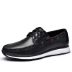 Joy Collection Golden Monkey Jinhou Leisure Low To Help Men39S Shoes Korean Sports Q20027A Black 40 Yards joy collection kopen in de aanbieding Joy Collection Golden Monkey Jinhou Leisure Low To Help Men39S Shoes Korean Sports Q20027A Black 40 Yards joy collection kopen in de aanbieding