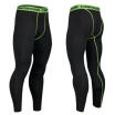 Duopindun 2018 Men Compression Pants Base Layer Skin Tights Running Yoga Workout Gym Sport duopindun kopen in de aanbieding Duopindun 2018 Men Compression Pants Base Layer Skin Tights Running Yoga Workout Gym Sport duopindun kopen in de aanbieding