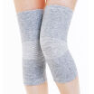 Joy Collection Chi Warm Knee High Elasticity Breathable Sports Care Menwomen Universal 1 On The L Code joy collection kopen in de aanbieding Joy Collection Chi Warm Knee High Elasticity Breathable Sports Care Menwomen Universal 1 On The L Code joy collection kopen in de aanbieding