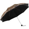 Joy Collection Paradise Umbrella Upf50 Increases Hits Black Glue Tri Fold Sun Umbrellasumbrellas 31825E Camel joy collection kopen in de aanbieding Joy Collection Paradise Umbrella Upf50 Increases Hits Black Glue Tri Fold Sun Umbrellasumbrellas 31825E Camel joy collection kopen in de aanbieding