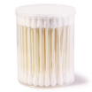 Joy Collection Uplus Large Round Head Screw Paper Shaft Ear Nose Clean Cotton Swab 70 Makeup Double Headed joy collection kopen in de aanbieding Joy Collection Uplus Large Round Head Screw Paper Shaft Ear Nose Clean Cotton Swab 70 Makeup Double Headed joy collection kopen in de aanbieding