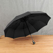 Neillien Automatic Umbrella Fully Folding Ten Bone High End Men Business neillien kopen in de aanbieding