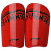 Joy Collection Li Ning Li Leggings Board Football Protection Legs Adult Children Youth Training Contests Plugs Shampons Red Xl Code joy collection kopen in de aanbieding Joy Collection Li Ning Li Leggings Board Football Protection Legs Adult Children Youth Training Contests Plugs Shampons Red Xl Code joy collection kopen in de aanbieding