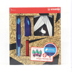 Joy Collection Stabilo Grip Pen Twist Set Cn5022 4 41Gs Blue Ink Dark Sky Ef Tip joy collection kopen in de aanbieding Joy Collection Stabilo Grip Pen Twist Set Cn5022 4 41Gs Blue Ink Dark Sky Ef Tip joy collection kopen in de aanbieding