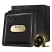 Joy Collection Unifon Refreshing Mineral Silk Mask Deep Cleansing Black 7 Pieces joy collection kopen in de aanbieding Joy Collection Unifon Refreshing Mineral Silk Mask Deep Cleansing Black 7 Pieces joy collection kopen in de aanbieding