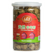 Joy Collection Jingdong Supermarket L H Lok Live Smallmedium Sized Fish Feed Food Small Tropical Ornamental Arowana Natural Harvest Shrimp 660Ml joy collection kopen in de aanbieding Joy Collection Jingdong Supermarket L H Lok Live Smallmedium Sized Fish Feed Food Small Tropical Ornamental Arowana Natural Harvest Shrimp 660Ml joy collection kopen in de aanbieding