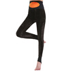 Joy Collection Heng Yuanxiang Leggings Women39S Autumnwinter Thicker Plus Velvet Waistband Pants Wear High Elastic Waist Gold Patch Low Proportion Of Wool Warm Ci130341 W joy collection kopen in de aanbieding Joy Collection Heng Yuanxiang Leggings Women39S Autumnwinter Thicker Plus Velvet Waistband Pants Wear High Elastic Waist Gold Patch Low Proportion Of Wool Warm Ci130341 W joy collection kopen in de aanbieding