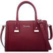 Joy Collection Crocodile Classic Lychee Handbag Women39S Leather Rabbit Shoulder Bag 12514099 28 Date Red joy collection kopen in de aanbieding Joy Collection Crocodile Classic Lychee Handbag Women39S Leather Rabbit Shoulder Bag 12514099 28 Date Red joy collection kopen in de aanbieding
