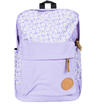 Meihuid New Backpack Women Mencanvas Travel Bookbags School Bags For Teenage Girls meihuid kopen in de aanbieding Meihuid New Backpack Women Mencanvas Travel Bookbags School Bags For Teenage Girls meihuid kopen in de aanbieding