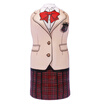 Joy Collection Magic Eyes Japan Uniforms Masturbation Toy For Men Adult Sex Supplies joy collection kopen in de aanbieding Joy Collection Magic Eyes Japan Uniforms Masturbation Toy For Men Adult Sex Supplies joy collection kopen in de aanbieding