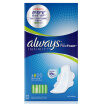 Joy Collection Hu Shu Bao Always Future Sense Of The Amount Of Protection Sanitary Napkin More Daily 270Mm 32 Europethe United States Imported Liquid Material 10 Times Absorption joy collection kopen in de aanbieding Joy Collection Hu Shu Bao Always Future Sense Of The Amount Of Protection Sanitary Napkin More Daily 270Mm 32 Europethe United States Imported Liquid Material 10 Times Absorption joy collection kopen in de aanbieding