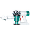 Joy Collection Dyson In Addition To Mite Holding A Vacuum Cleaner In To Instrument Hh08 V6 Mattress joy collection kopen in de aanbieding Joy Collection Dyson In Addition To Mite Holding A Vacuum Cleaner In To Instrument Hh08 V6 Mattress joy collection kopen in de aanbieding