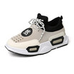 Zhijianzhishe Mens Casual Shoes Trend Fashion zhijianzhishe kopen in de aanbieding