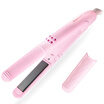 Joy Collection Panasonic Hair Curlers Splint Scroll Dryer Ceramic Coating Compact Portable Eh Hw13 joy collection kopen in de aanbieding Joy Collection Panasonic Hair Curlers Splint Scroll Dryer Ceramic Coating Compact Portable Eh Hw13 joy collection kopen in de aanbieding
