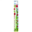 Joy Collection Ebisu Japanese Imports Of Children Over 6 Years Of Age Toothbrush Soft Hair Small Head 1 Pack B 6162 joy collection kopen in de aanbieding Joy Collection Ebisu Japanese Imports Of Children Over 6 Years Of Age Toothbrush Soft Hair Small Head 1 Pack B 6162 joy collection kopen in de aanbieding