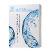 Joy Collection Lu Lan Ji Na Rolanjona Eight Glasses Of Water Nutrition Spa Mask 10 Packs joy collection kopen in de aanbieding Joy Collection Lu Lan Ji Na Rolanjona Eight Glasses Of Water Nutrition Spa Mask 10 Packs joy collection kopen in de aanbieding