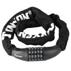 Joy Collection Tonyon 732 Mountain Bike Lock Fly Electric Motorcycle Battery Car Anti Theft Chain Cloth Cover Password Riding Equipment joy collection kopen in de aanbieding Joy Collection Tonyon 732 Mountain Bike Lock Fly Electric Motorcycle Battery Car Anti Theft Chain Cloth Cover Password Riding Equipment joy collection kopen in de aanbieding