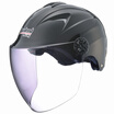 Joy Collection Tanked Racing Motorcycle Helmet Electric Battery Bike T506 Spring Summer M Code Black joy collection kopen in de aanbieding Joy Collection Tanked Racing Motorcycle Helmet Electric Battery Bike T506 Spring Summer M Code Black joy collection kopen in de aanbieding