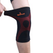 Joy Collection Best Ray Knee Men39Swomen39S Men39S Wear Board Climbing Guard Two S Code joy collection kopen in de aanbieding Joy Collection Best Ray Knee Men39Swomen39S Men39S Wear Board Climbing Guard Two S Code joy collection kopen in de aanbieding