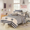 Joy Collection Jie Liya Suite Of Home Textiles Four Sets Of Cotton Horse Kit 15 Meters18 Meters Bed Quilt Of Pedals joy collection kopen in de aanbieding Joy Collection Jie Liya Suite Of Home Textiles Four Sets Of Cotton Horse Kit 15 Meters18 Meters Bed Quilt Of Pedals joy collection kopen in de aanbieding