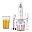 Joy Collection Skg Cooking Machine Hand Held Stir Bar Mixer To Do Complementary Food Beat Egg Meat 1252 Upgraded Version joy collection kopen in de aanbieding Joy Collection Skg Cooking Machine Hand Held Stir Bar Mixer To Do Complementary Food Beat Egg Meat 1252 Upgraded Version joy collection kopen in de aanbieding