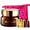 Joy Collection Maruyama Chocolate Silky Eye Cream 25G To Improve The Dark Dull Lines Moisturizing joy collection kopen in de aanbieding Joy Collection Maruyama Chocolate Silky Eye Cream 25G To Improve The Dark Dull Lines Moisturizing joy collection kopen in de aanbieding