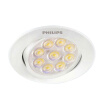 Joy Collection Jingdong Supermarket Philips Flash Magic Led Lighting 5W White 2700K Yellow Light Incandescent Color 65Mm Hole Bedroom Living Room Ceiling Background Wall Lamp joy collection kopen in de aanbieding Joy Collection Jingdong Supermarket Philips Flash Magic Led Lighting 5W White 2700K Yellow Light Incandescent Color 65Mm Hole Bedroom Living Room Ceiling Background Wall Lamp joy collection kopen in de aanbieding