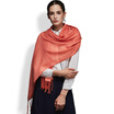 Joy Collection Jingdong Supermarket Hengyuanxiang 50M16506 Springautumn Thin Paragraph Worsted Pure Color Cotton Linen Long Scarf Female Large Size Sunscreen Air Conditioning Shawl Fashion Wild joy collection kopen in de aanbieding Joy Collection Jingdong Supermarket Hengyuanxiang 50M16506 Springautumn Thin Paragraph Worsted Pure Color Cotton Linen Long Scarf Female Large Size Sunscreen Air Conditioning Shawl Fashion Wild joy collection kopen in de aanbieding