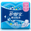 Joy Collection Care Shu Bao Instantly Sanitary Napkin Daily 240Mm 6 Dry Mesh Instantaneous Suction Breathable joy collection kopen in de aanbieding Joy Collection Care Shu Bao Instantly Sanitary Napkin Daily 240Mm 6 Dry Mesh Instantaneous Suction Breathable joy collection kopen in de aanbieding