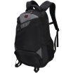 Joy Collection Svvissgem 146 Shoulder Computer Bag Business Casual Travel Backpack Student Sa 9911 Black joy collection kopen in de aanbieding Joy Collection Svvissgem 146 Shoulder Computer Bag Business Casual Travel Backpack Student Sa 9911 Black joy collection kopen in de aanbieding