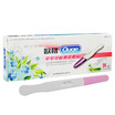 Joy Collection Ogg Early Pregnancy Test Paper Pen 1 Pregnant joy collection kopen in de aanbieding Joy Collection Ogg Early Pregnancy Test Paper Pen 1 Pregnant joy collection kopen in de aanbieding