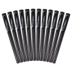 Joy Collection Morning Light M G P04 Panthers 12 Loaded 05Mm Black Neutral Pen Agp69602 joy collection kopen in de aanbieding Joy Collection Morning Light M G P04 Panthers 12 Loaded 05Mm Black Neutral Pen Agp69602 joy collection kopen in de aanbieding
