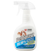 Joy Collection St Lucie X1 Pet Dog Deodorant Disinfectant 400Ml To Taste Spit Perfume joy collection kopen in de aanbieding Joy Collection St Lucie X1 Pet Dog Deodorant Disinfectant 400Ml To Taste Spit Perfume joy collection kopen in de aanbieding