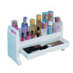 Joy Collection Bao Youni Bathroom Shelf Wash Table Storage Rack Cosmetics Finishing Dq1504 joy collection kopen in de aanbieding Joy Collection Bao Youni Bathroom Shelf Wash Table Storage Rack Cosmetics Finishing Dq1504 joy collection kopen in de aanbieding