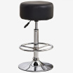 Joy Collection Huakai Star Bar Stool Chair Dining Lounge High Reception Hk103 Black joy collection kopen in de aanbieding Joy Collection Huakai Star Bar Stool Chair Dining Lounge High Reception Hk103 Black joy collection kopen in de aanbieding