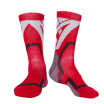 Joy Collection Star Square Sports Socks Menwomen Running Singledouble Loaded Red Ad49 2 joy collection kopen in de aanbieding Joy Collection Star Square Sports Socks Menwomen Running Singledouble Loaded Red Ad49 2 joy collection kopen in de aanbieding