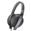Joy Collection Sennheiser Hd 420S Closed Bags Ear Stereo Wire Prototyping Foldable Headphones Black joy collection kopen in de aanbieding Joy Collection Sennheiser Hd 420S Closed Bags Ear Stereo Wire Prototyping Foldable Headphones Black joy collection kopen in de aanbieding