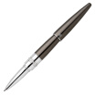 Joy Collection Heroes Hero Symphony Series Fancycollection Baoshu Pen Female Signature Diamond Gray joy collection kopen in de aanbieding Joy Collection Heroes Hero Symphony Series Fancycollection Baoshu Pen Female Signature Diamond Gray joy collection kopen in de aanbieding