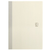 Joy Collection Kinbor Dtb6608 1 Ruled A5 Notebook 144 Pages joy collection kopen in de aanbieding Joy Collection Kinbor Dtb6608 1 Ruled A5 Notebook 144 Pages joy collection kopen in de aanbieding