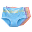 Joy Collection Miyako 4 Ladies Underwear Cotton Lace Female Autumnwinter Paragraph Color Gray Pink Blue L Code joy collection kopen in de aanbieding Joy Collection Miyako 4 Ladies Underwear Cotton Lace Female Autumnwinter Paragraph Color Gray Pink Blue L Code joy collection kopen in de aanbieding