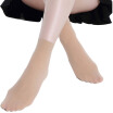 Joy Collection Jingdong Supermarket Langsha Female Socks 80D Wide Mouth Velvet Short Silk 10 Pairs Of Skin Color All Code joy collection kopen in de aanbieding Joy Collection Jingdong Supermarket Langsha Female Socks 80D Wide Mouth Velvet Short Silk 10 Pairs Of Skin Color All Code joy collection kopen in de aanbieding