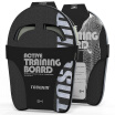 Joy Collection Toswim Swimming Board Float Adult Beginner Equipment Back Free Kick Water Draw joy collection kopen in de aanbieding Joy Collection Toswim Swimming Board Float Adult Beginner Equipment Back Free Kick Water Draw joy collection kopen in de aanbieding