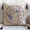 Joy Collection Jingdong Supermarket Fang Ruo Fanrol Home Fabric European Spike Pills Pillow Sofa Cushions Office With Cushion joy collection kopen in de aanbieding Joy Collection Jingdong Supermarket Fang Ruo Fanrol Home Fabric European Spike Pills Pillow Sofa Cushions Office With Cushion joy collection kopen in de aanbieding