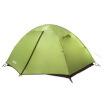 Joy Collection Sheep Flute Outdoor Double Windproof Family Leisure Mountaineering Camping Tent T2 Glass Pole Mz117026 Green joy collection kopen in de aanbieding Joy Collection Sheep Flute Outdoor Double Windproof Family Leisure Mountaineering Camping Tent T2 Glass Pole Mz117026 Green joy collection kopen in de aanbieding
