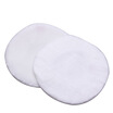 Joy Collection Yoocar Car Waxing Machine Polishing Plate Sets Of Household 9 Inch Suit joy collection kopen in de aanbieding Joy Collection Yoocar Car Waxing Machine Polishing Plate Sets Of Household 9 Inch Suit joy collection kopen in de aanbieding