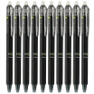Joy Collection Pilate Pilot Lfbk 23Ef 10 Package By Grinding Friction 05Mm Black joy collection kopen in de aanbieding Joy Collection Pilate Pilot Lfbk 23Ef 10 Package By Grinding Friction 05Mm Black joy collection kopen in de aanbieding