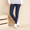 Joy Collection Semir Lady Simple Color High Waist Slim Stretch Casual Nine Pants Korean Version Of The Tide 10415270531 Po Blue joy collection kopen in de aanbieding Joy Collection Semir Lady Simple Color High Waist Slim Stretch Casual Nine Pants Korean Version Of The Tide 10415270531 Po Blue joy collection kopen in de aanbieding