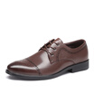 Joy Collection Old Head Laorentou Business Bullock Comfortable Leather Shoes Low With The British Lace Men39S Dress 8875376 Brown 41 Yards joy collection kopen in de aanbieding Joy Collection Old Head Laorentou Business Bullock Comfortable Leather Shoes Low With The British Lace Men39S Dress 8875376 Brown 41 Yards joy collection kopen in de aanbieding